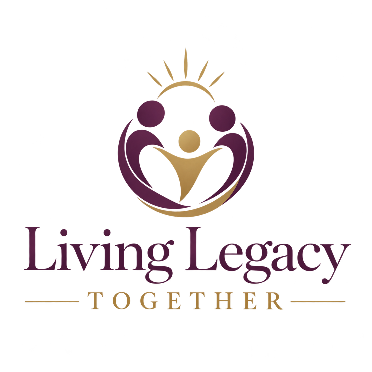 Living Legacy Together